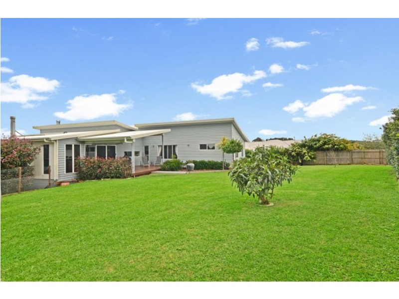 10 Piccabeen Place, Maleny QLD 4552