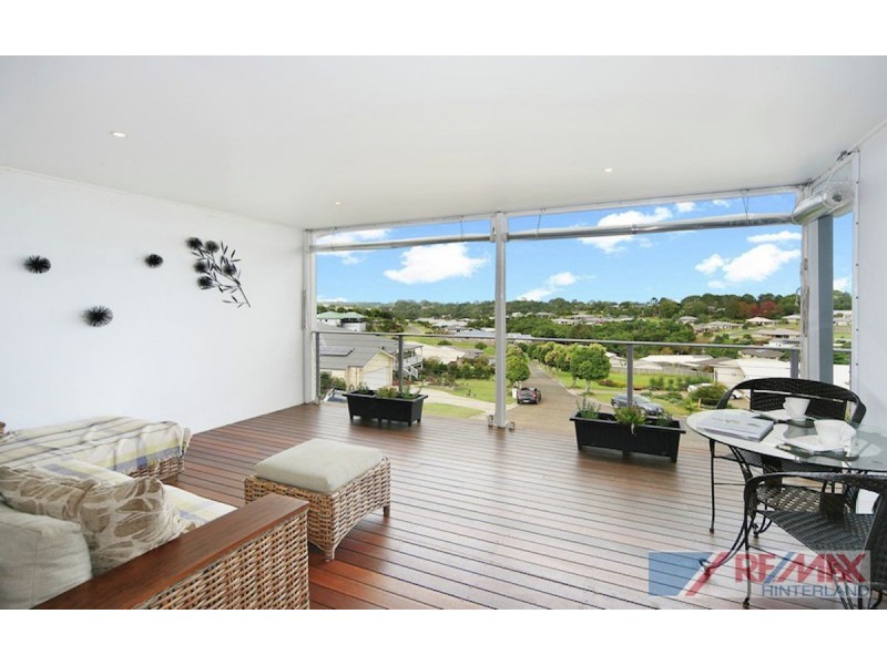 10 Piccabeen Place, Maleny QLD 4552