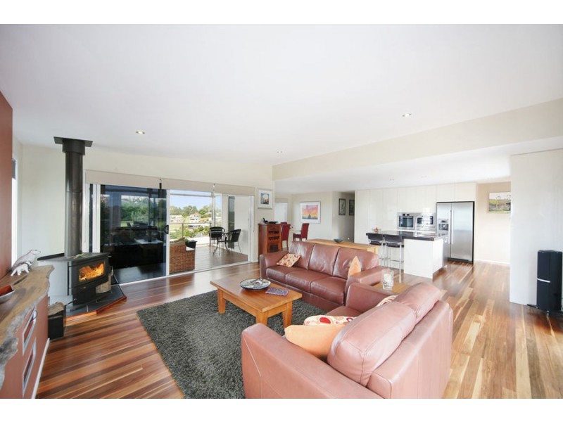 10 Piccabeen Place, Maleny QLD 4552