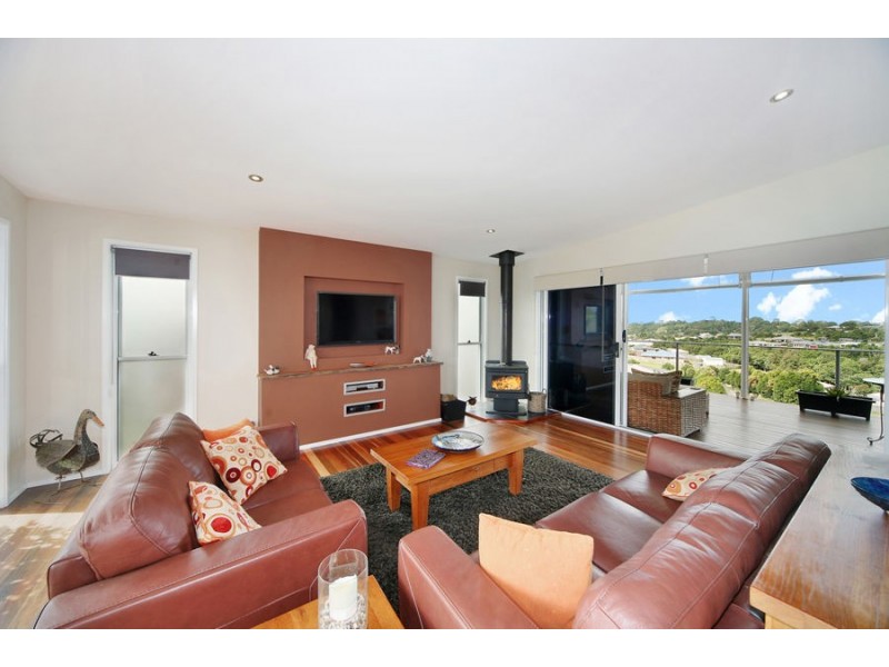 10 Piccabeen Place, Maleny QLD 4552