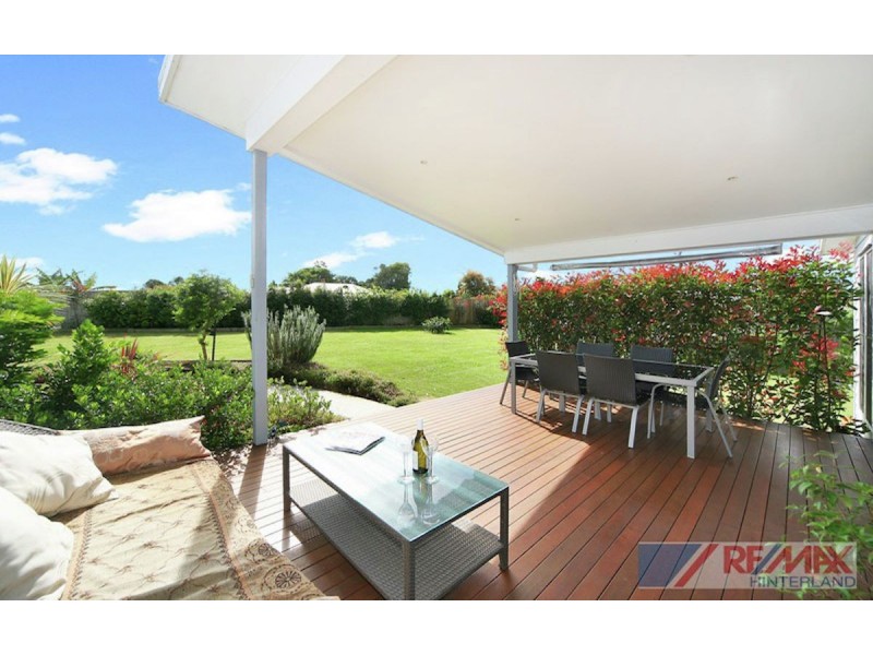 10 Piccabeen Place, Maleny QLD 4552