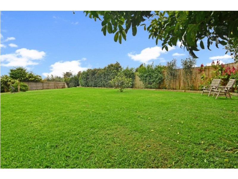 10 Piccabeen Place, Maleny QLD 4552