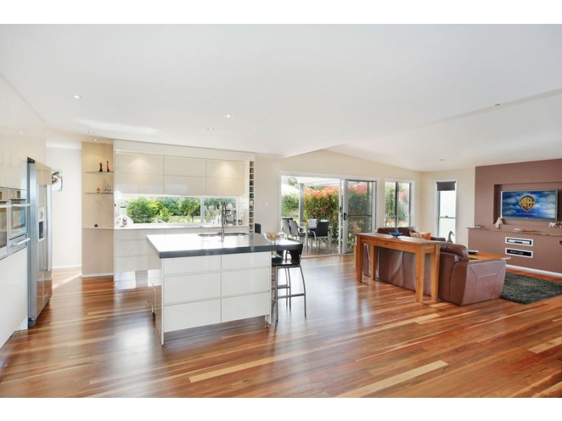 10 Piccabeen Place, Maleny QLD 4552