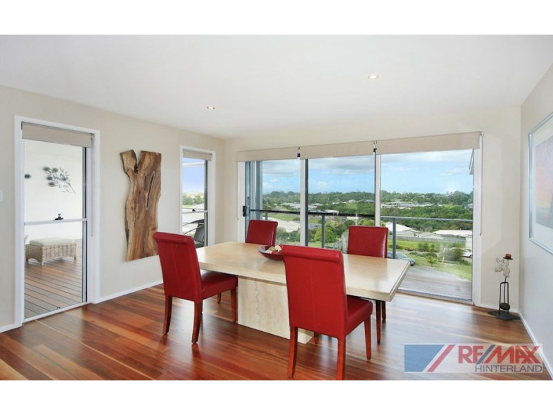 10 Piccabeen Place, Maleny QLD 4552