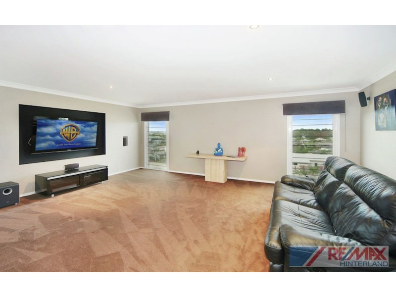 10 Piccabeen Place, Maleny QLD 4552