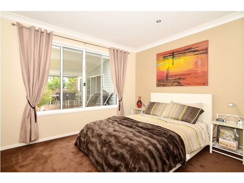 10 Piccabeen Place, Maleny QLD 4552