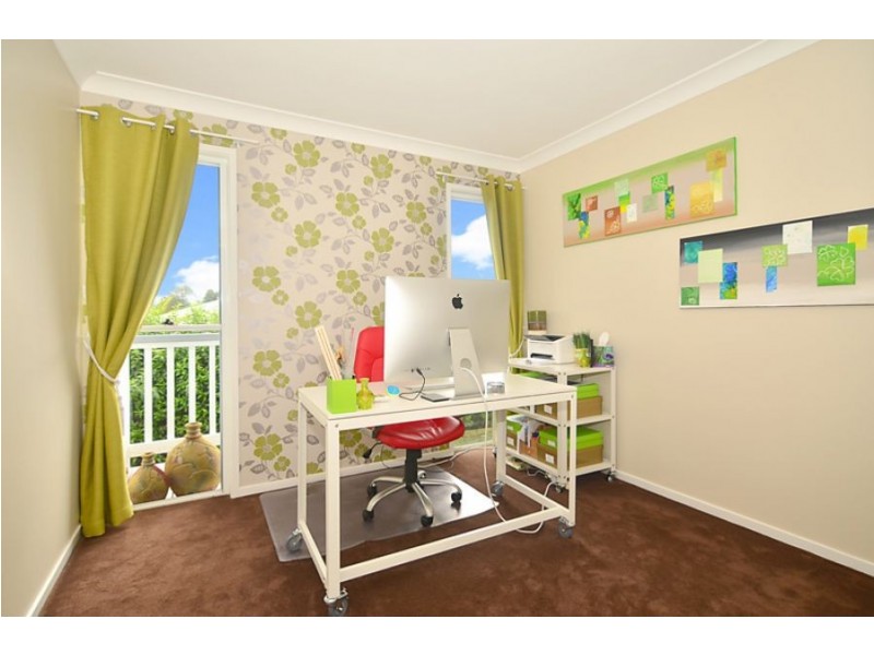 10 Piccabeen Place, Maleny QLD 4552