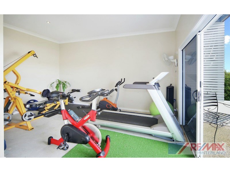 10 Piccabeen Place, Maleny QLD 4552