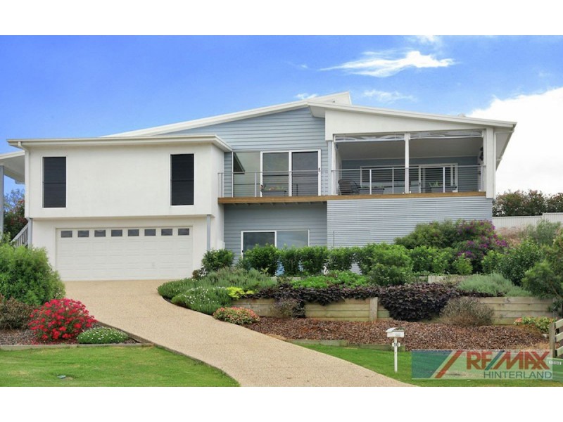 10 Piccabeen Place, Maleny QLD 4552