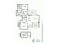 10 Piccabeen Place, Maleny QLD 4552 Floorplan