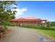 310 Corks Pocket Road, Maleny QLD 4552