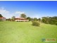 310 Corks Pocket Road, Maleny QLD 4552