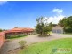310 Corks Pocket Road, Maleny QLD 4552