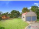 310 Corks Pocket Road, Maleny QLD 4552