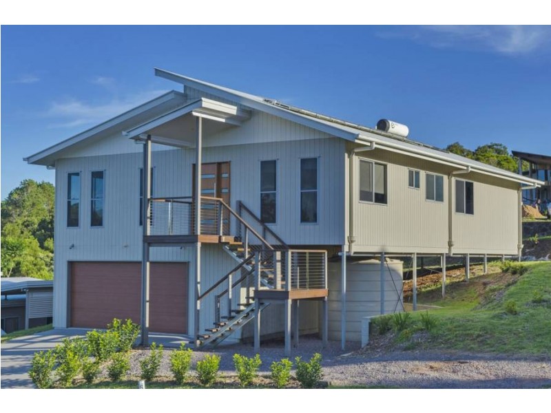 58 Hakea Avenue, Maleny QLD 4552