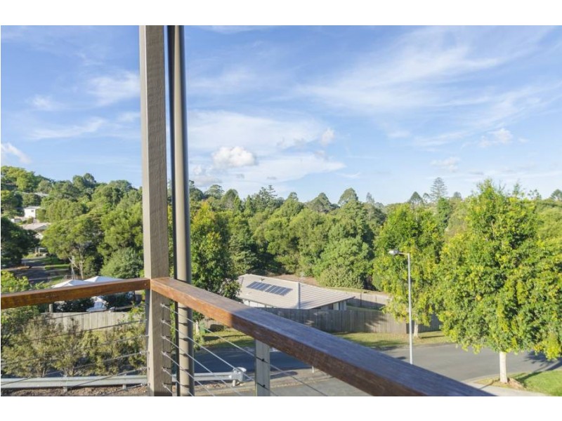 58 Hakea Avenue, Maleny QLD 4552