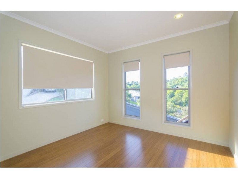 58 Hakea Avenue, Maleny QLD 4552