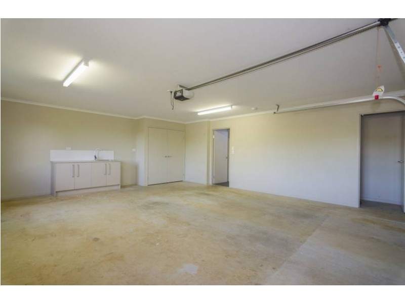 58 Hakea Avenue, Maleny QLD 4552