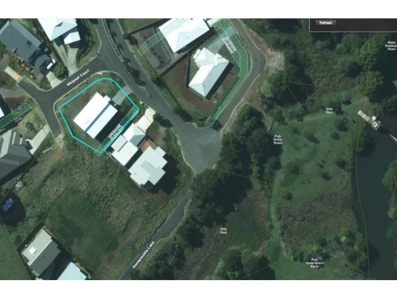 58 Hakea Avenue, Maleny QLD 4552