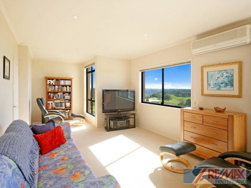 338 Burgum Road, Maleny QLD 4552