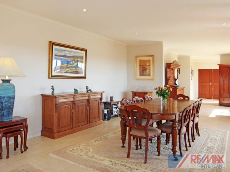 338 Burgum Road, Maleny QLD 4552