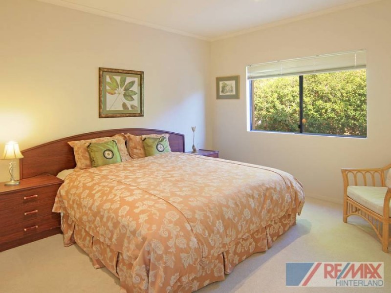 338 Burgum Road, Maleny QLD 4552