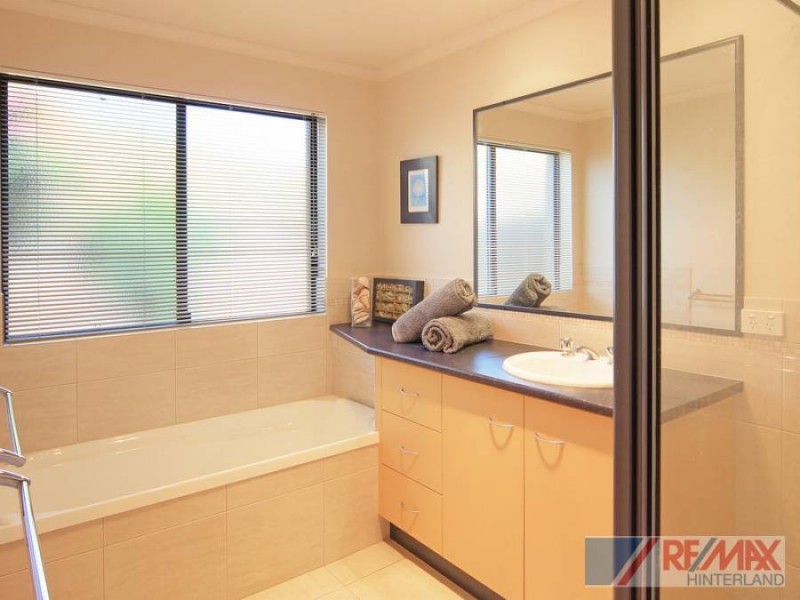 338 Burgum Road, Maleny QLD 4552