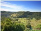 338 Burgum Road, Maleny QLD 4552