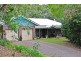 6 Kondalilla Falls Road, Montville QLD 4560