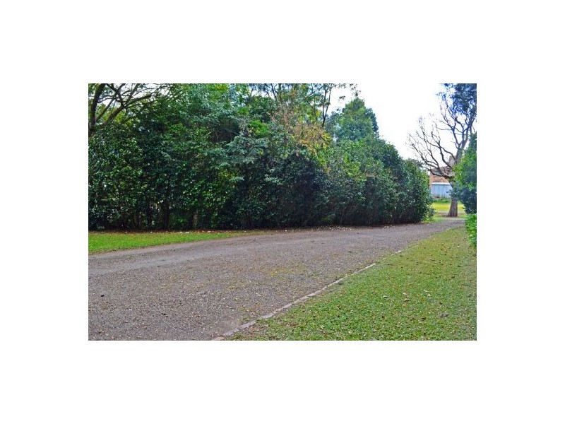 6 Kondalilla Falls Road, Montville QLD 4560