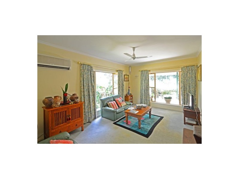 6 Kondalilla Falls Road, Montville QLD 4560