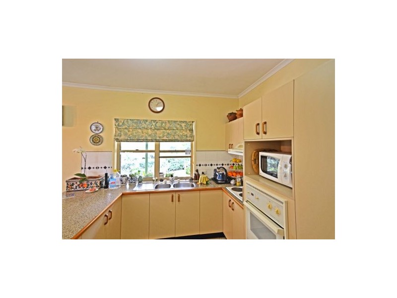 6 Kondalilla Falls Road, Montville QLD 4560