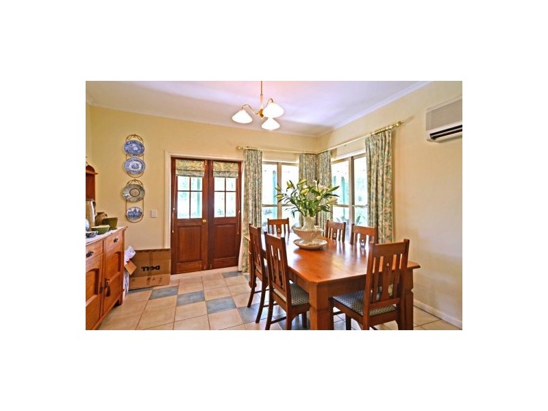 6 Kondalilla Falls Road, Montville QLD 4560