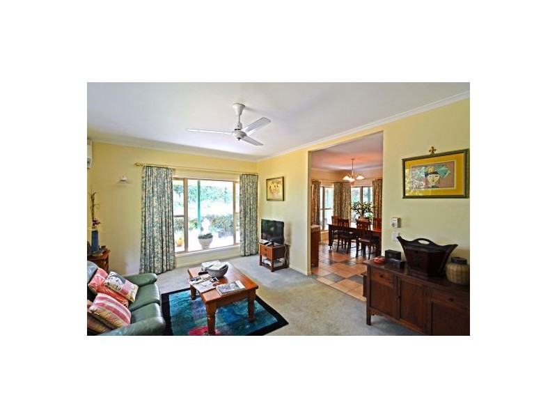 6 Kondalilla Falls Road, Montville QLD 4560