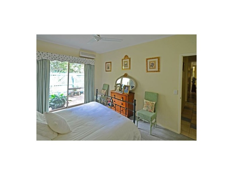 6 Kondalilla Falls Road, Montville QLD 4560