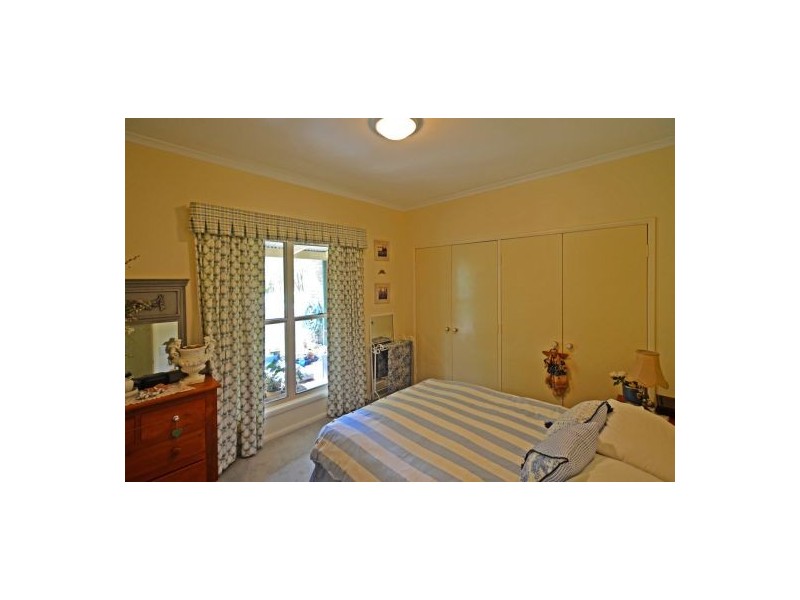 6 Kondalilla Falls Road, Montville QLD 4560