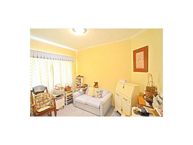 6 Kondalilla Falls Road, Montville QLD 4560