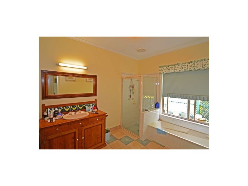 6 Kondalilla Falls Road, Montville QLD 4560