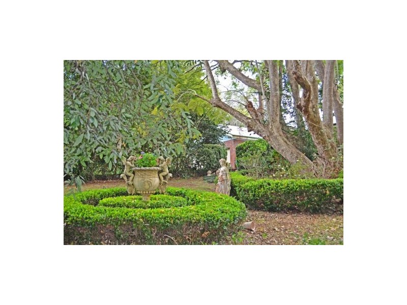 6 Kondalilla Falls Road, Montville QLD 4560