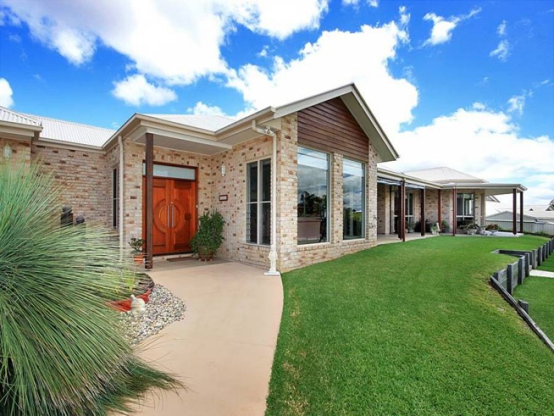 9 Lansdowne Rise, Maleny QLD 4552