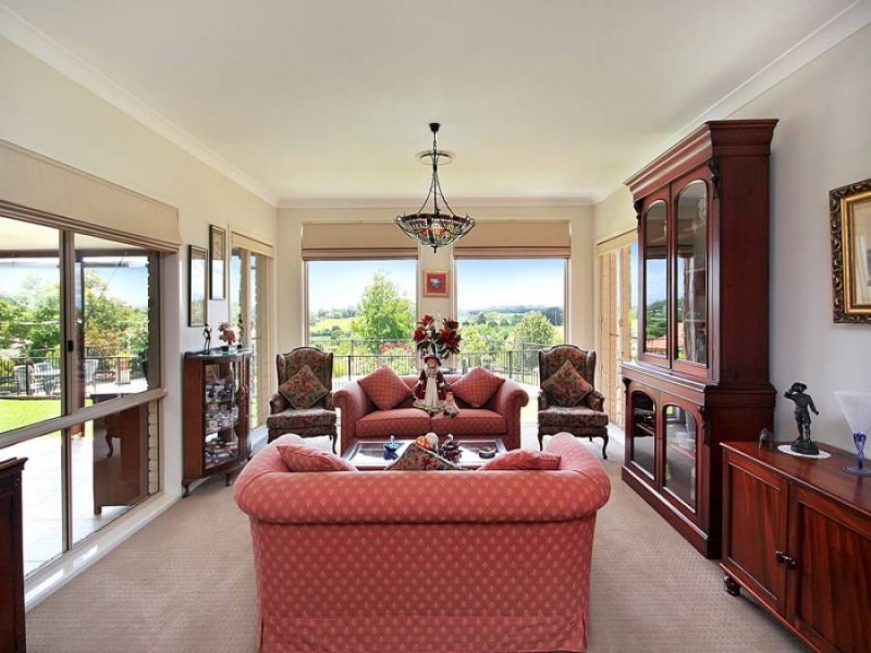 9 Lansdowne Rise, Maleny QLD 4552