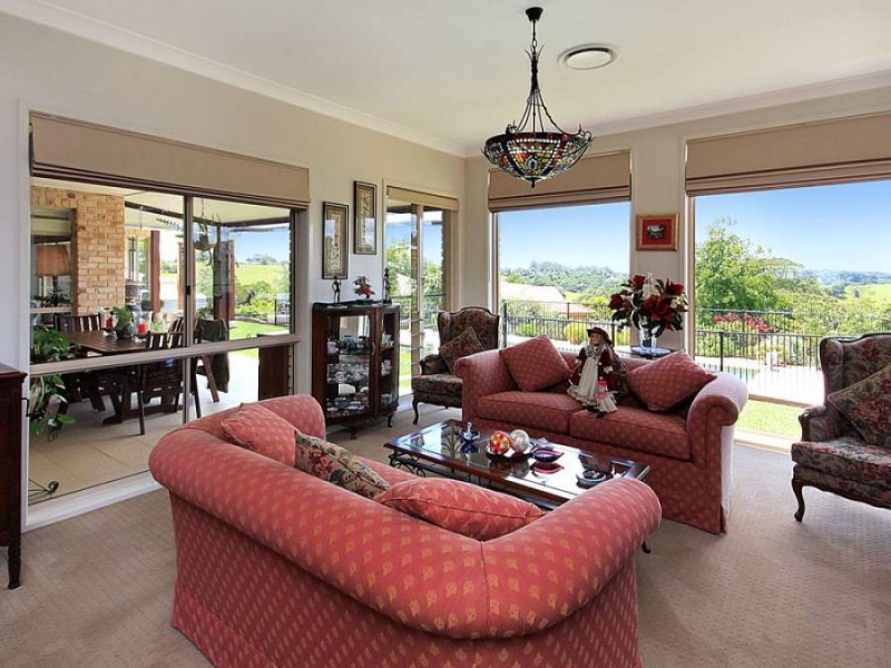 9 Lansdowne Rise, Maleny QLD 4552