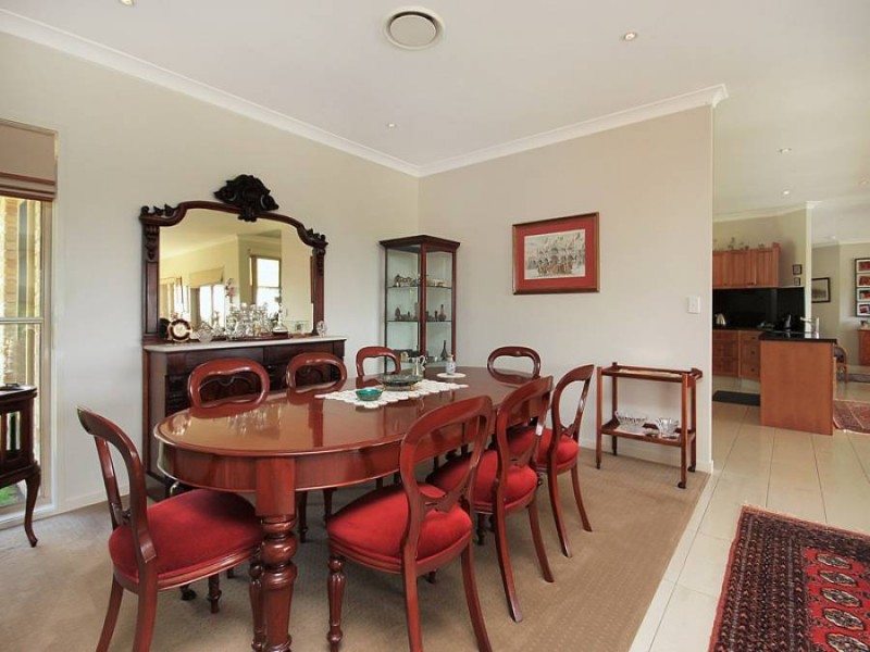 9 Lansdowne Rise, Maleny QLD 4552