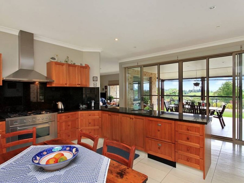 9 Lansdowne Rise, Maleny QLD 4552