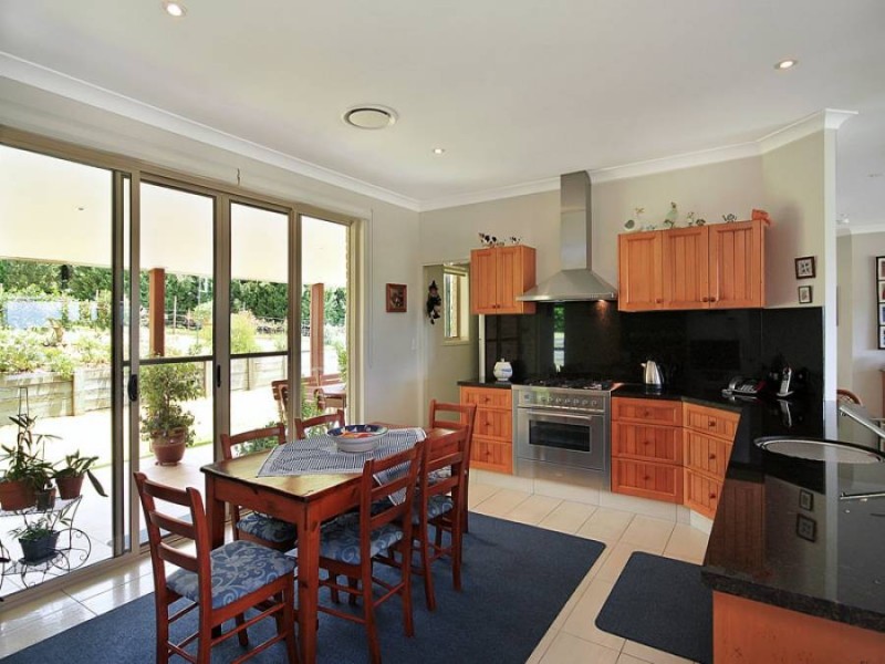 9 Lansdowne Rise, Maleny QLD 4552