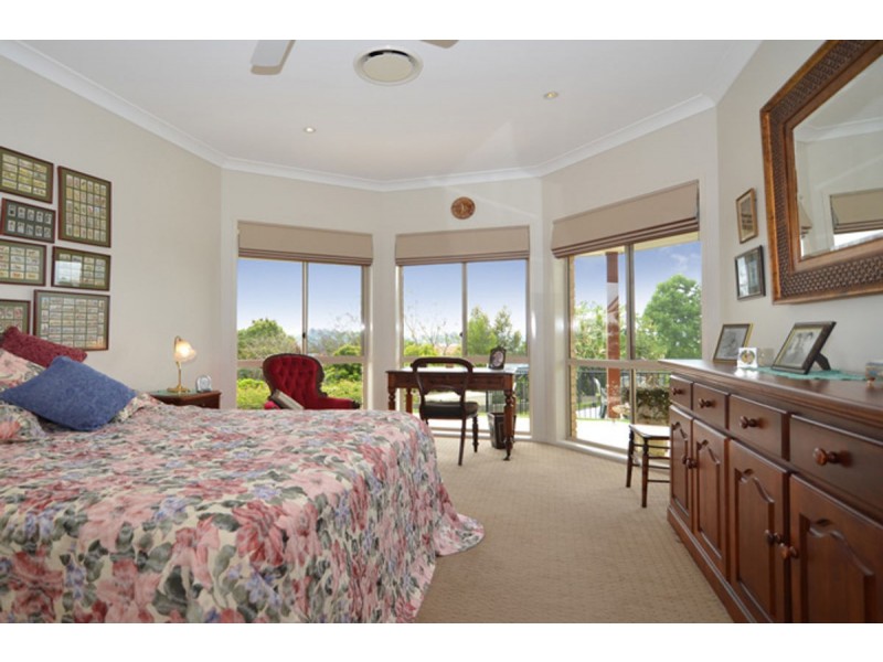 9 Lansdowne Rise, Maleny QLD 4552