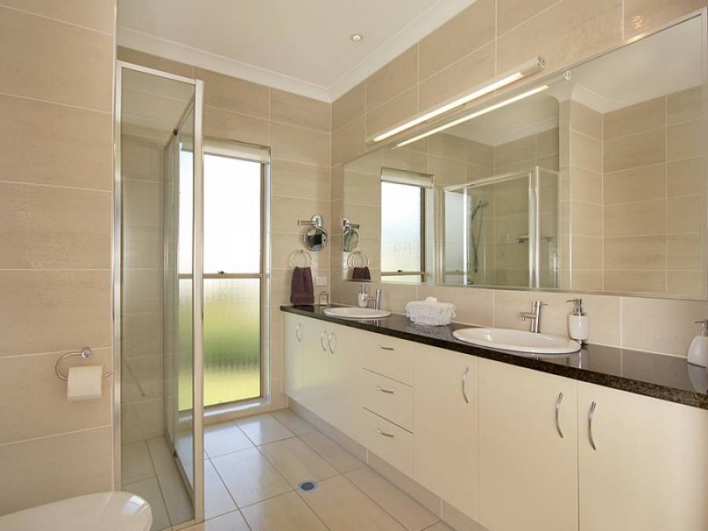 9 Lansdowne Rise, Maleny QLD 4552