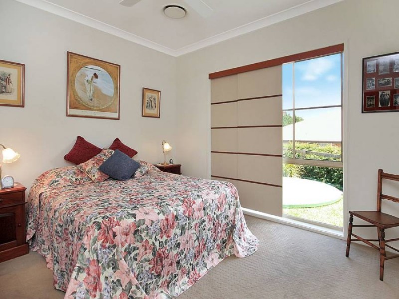 9 Lansdowne Rise, Maleny QLD 4552