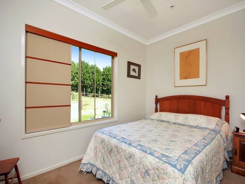 9 Lansdowne Rise, Maleny QLD 4552