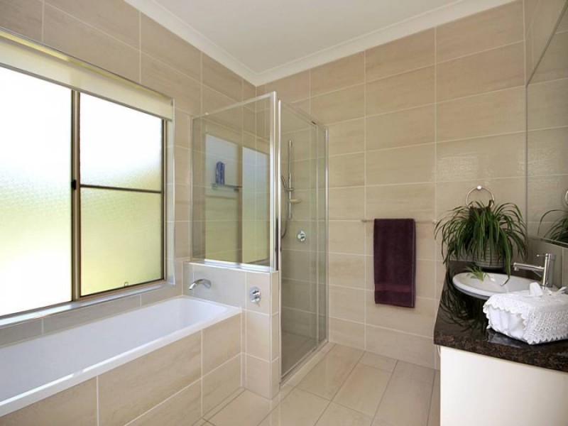 9 Lansdowne Rise, Maleny QLD 4552